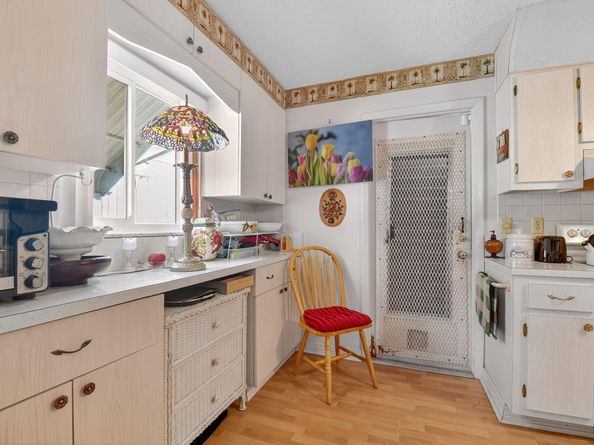 Undisclosed Address #FX-10524000, Boynton Beach FL 33426