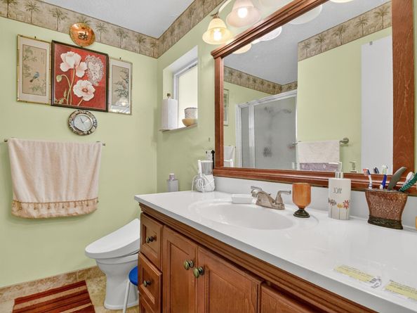 Undisclosed Address #FX-10524000, Boynton Beach FL 33426
