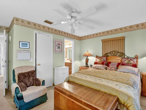 Undisclosed Address #FX-10524000, Boynton Beach FL 33426