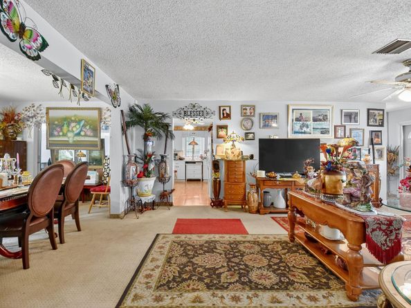 Undisclosed Address #FX-10524000, Boynton Beach FL 33426
