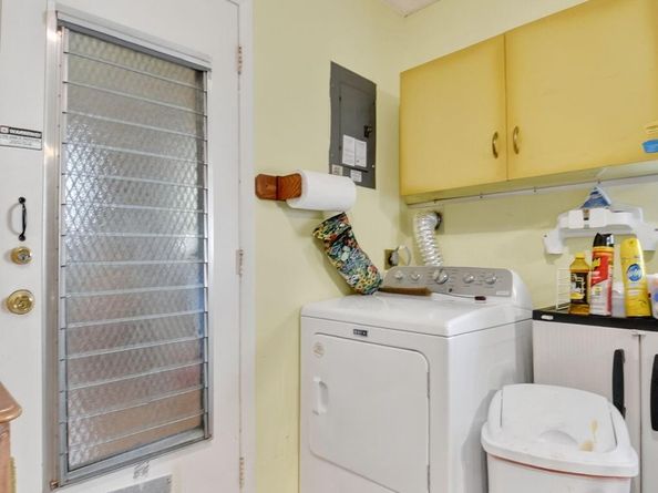 Undisclosed Address #FX-10524000, Boynton Beach FL 33426