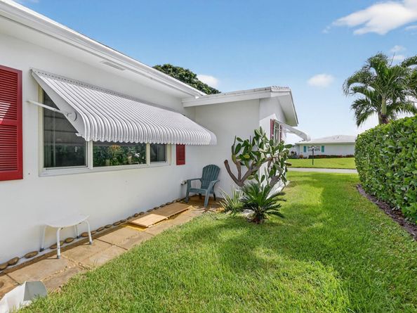 Undisclosed Address #FX-10524000, Boynton Beach FL 33426