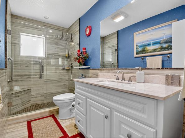 Undisclosed Address #FX-10524000, Boynton Beach FL 33426