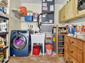 Undisclosed Address #FX-10524000, Boynton Beach FL 33426