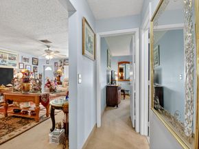 Undisclosed Address #FX-10524000, Boynton Beach FL 33426