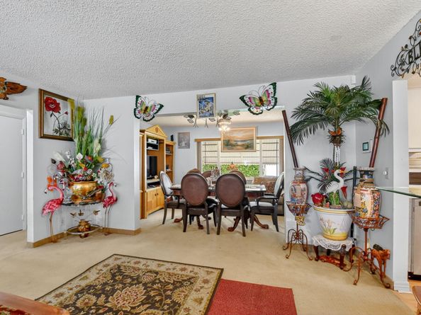 Undisclosed Address #FX-10524000, Boynton Beach FL 33426