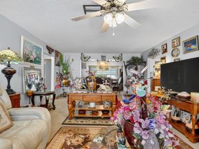 Undisclosed Address #FX-10524000, Boynton Beach FL 33426