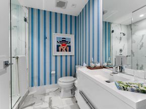 3730 N Ocean Drive 9d, Singer Island FL 33404
