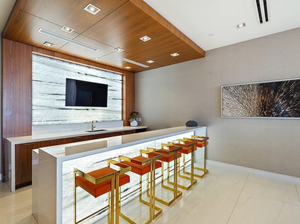3730 N Ocean Drive 9d, Singer Island FL 33404