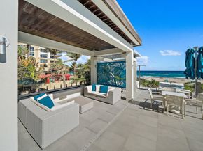 3730 N Ocean Drive 9d, Singer Island FL 33404