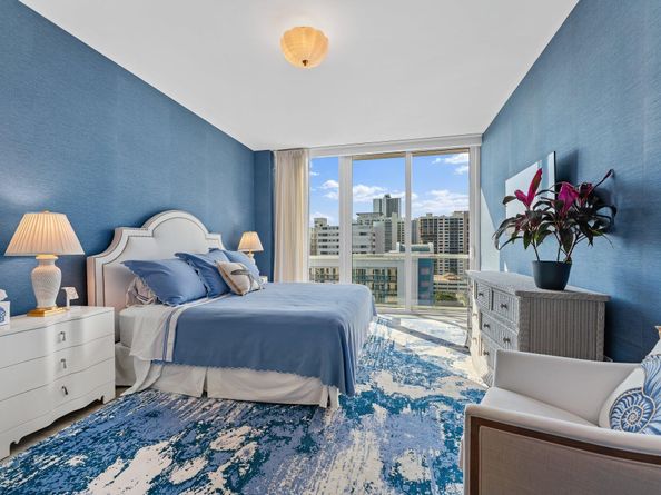 3730 N Ocean Drive 9d, Singer Island FL 33404