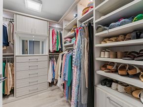 3730 N Ocean Drive 9d, Singer Island FL 33404