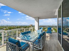 3730 N Ocean Drive 9d, Singer Island FL 33404