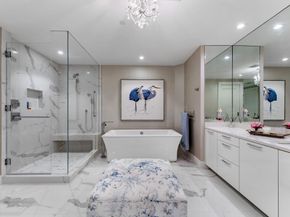 3730 N Ocean Drive 9d, Singer Island FL 33404