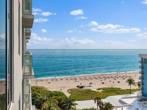3730 N Ocean Drive 9d, Singer Island FL 33404