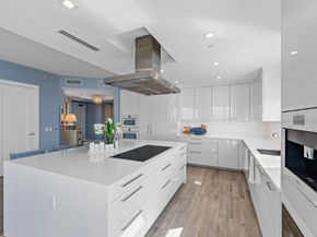 3730 N Ocean Drive 9d, Singer Island FL 33404