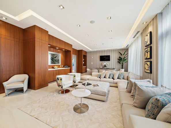 3730 N Ocean Drive 9d, Singer Island FL 33404