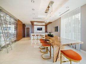3730 N Ocean Drive 9d, Singer Island FL 33404
