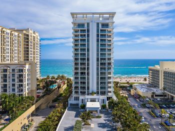 3730 N Ocean Drive