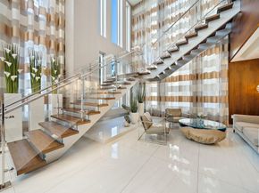 3730 N Ocean Drive 9d, Singer Island FL 33404
