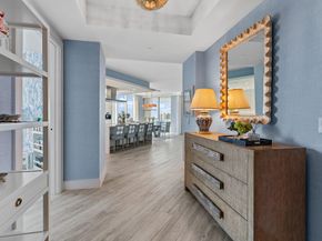 3730 N Ocean Drive 9d, Singer Island FL 33404