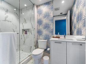 3730 N Ocean Drive 9d, Singer Island FL 33404