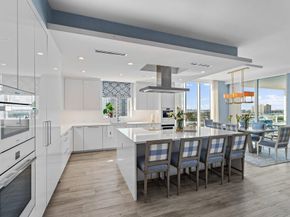 3730 N Ocean Drive 9d, Singer Island FL 33404