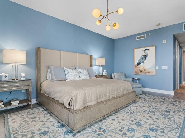 3730 N Ocean Drive 9d, Singer Island FL 33404