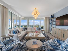 3730 N Ocean Drive 9d, Singer Island FL 33404