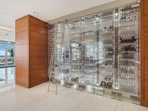 3730 N Ocean Drive 9d, Singer Island FL 33404