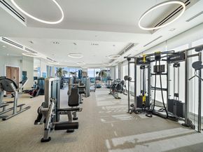 3730 N Ocean Drive 9d, Singer Island FL 33404