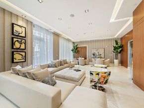 3730 N Ocean Drive 9d, Singer Island FL 33404
