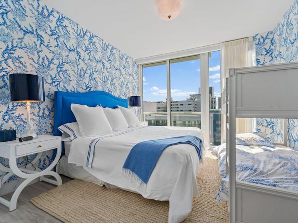 3730 N Ocean Drive 9d, Singer Island FL 33404