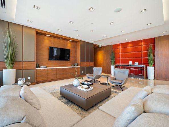 3730 N Ocean Drive 9d, Singer Island FL 33404