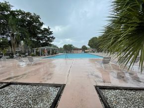 2320 SW 81st Ter 4, Pompano Beach FL 33068