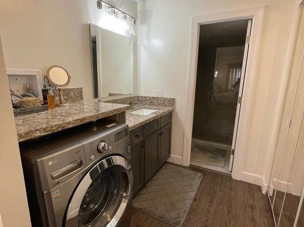 2320 SW 81st Ter 4, Pompano Beach FL 33068