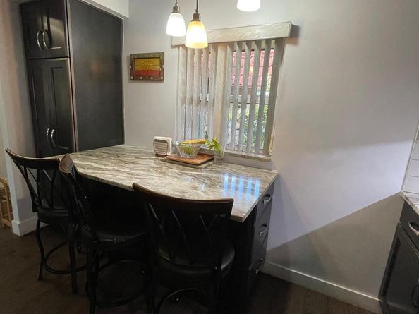 2320 SW 81st Ter 4, Pompano Beach FL 33068