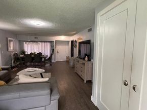 2320 SW 81st Ter 4, Pompano Beach FL 33068
