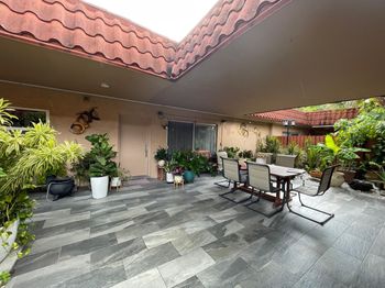 2320 SW 81st Ter