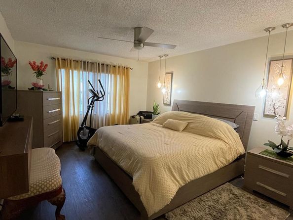 2320 SW 81st Ter 4, Pompano Beach FL 33068