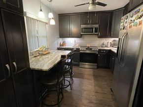 2320 SW 81st Ter 4, Pompano Beach FL 33068