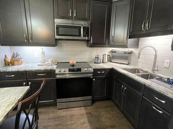 2320 SW 81st Ter 4, Pompano Beach FL 33068