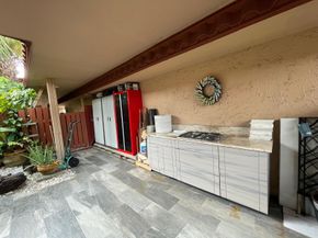 2320 SW 81st Ter 4, Pompano Beach FL 33068