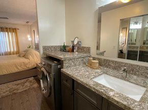 2320 SW 81st Ter 4, Pompano Beach FL 33068