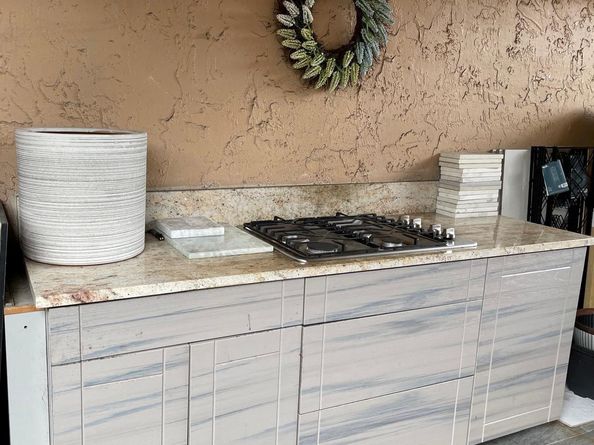 2320 SW 81st Ter 4, Pompano Beach FL 33068
