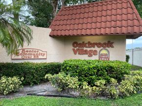 2320 SW 81st Ter 4, Pompano Beach FL 33068