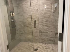 2320 SW 81st Ter 4, Pompano Beach FL 33068