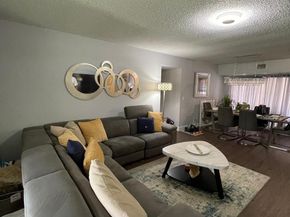 2320 SW 81st Ter 4, Pompano Beach FL 33068