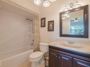 5071 W Oakland Park Blvd 204, Lauderdale Lakes FL 33313