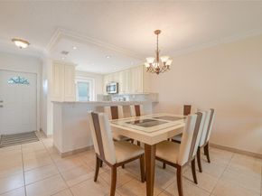 5071 W Oakland Park Blvd 204, Lauderdale Lakes FL 33313